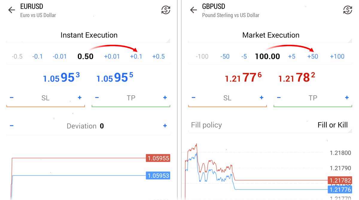 MT5下载_metatrader5官网_软件插件与辅助工具下载使用指南：MetaTrader 5 Android：新交易功能和分析功能（封面配图）